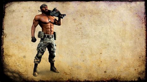 commando wallpaper|commando wallpaper 4k for pc.